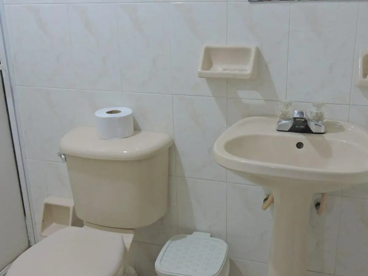 Apartamento Edificio Excalibur By Caribecheap Santa Marta  Colombia