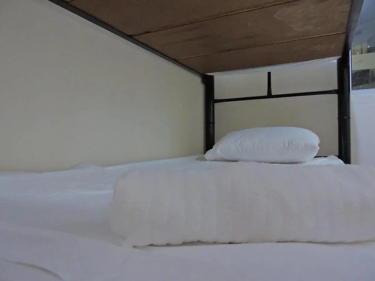 Apartamento Edificio Excalibur By Caribecheap Santa Marta