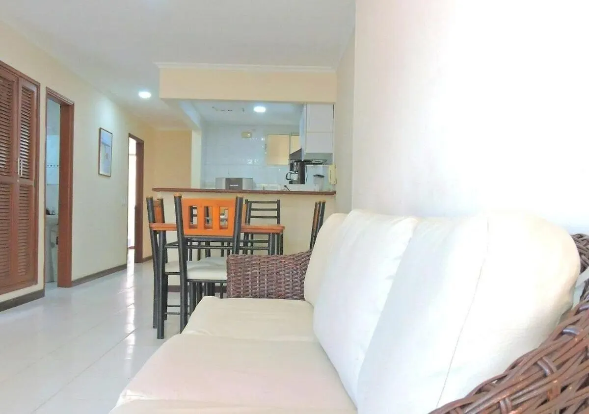 Apartamento Edificio Excalibur By Caribecheap Santa Marta   Santa Marta (Magdalena)