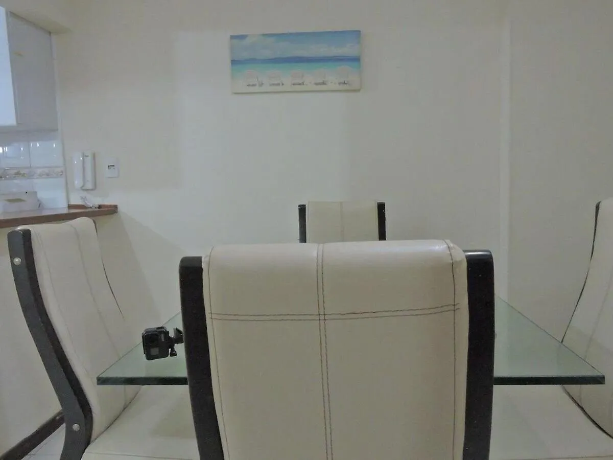 Apartamento Edificio Excalibur By Caribecheap Santa Marta
