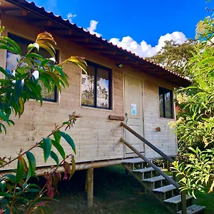 https://crisantema-2-villa-santa-elena.colombiamedellinhotels.com