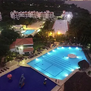 https://apto-1002-costa-azul-sta-marta.hotels-in-barranquilla.com