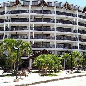 https://apartamento-en-zona-rosa.sanandreshotels.com