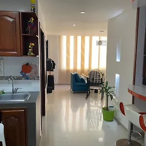 https://azul-marino-apartaestudio-bocagrande-apartment.cartagena-hotels.org