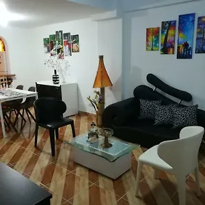 https://ven-a-disfrutar-de-una-maravillosa-estadia-apartment.colombiamedellinhotels.com