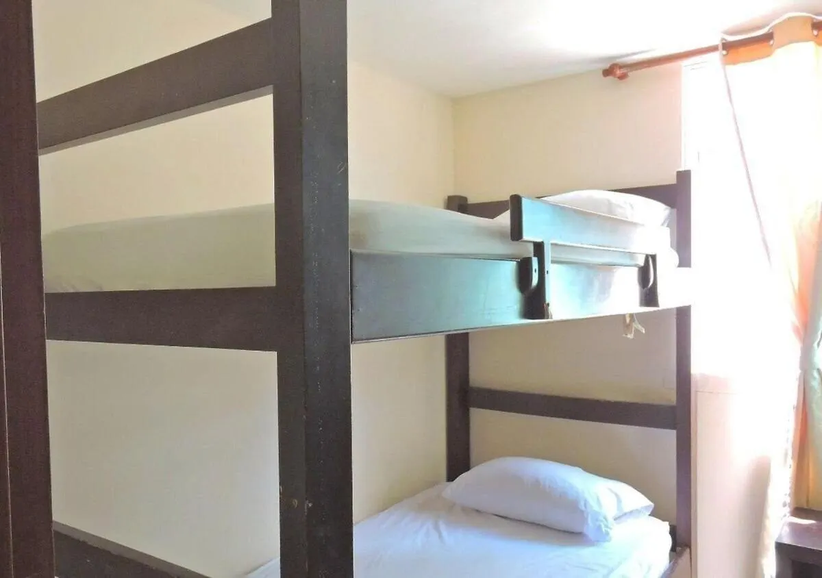 Edificio Excalibur By Caribecheap Apartment Santa Marta  Santa Marta (Magdalena)