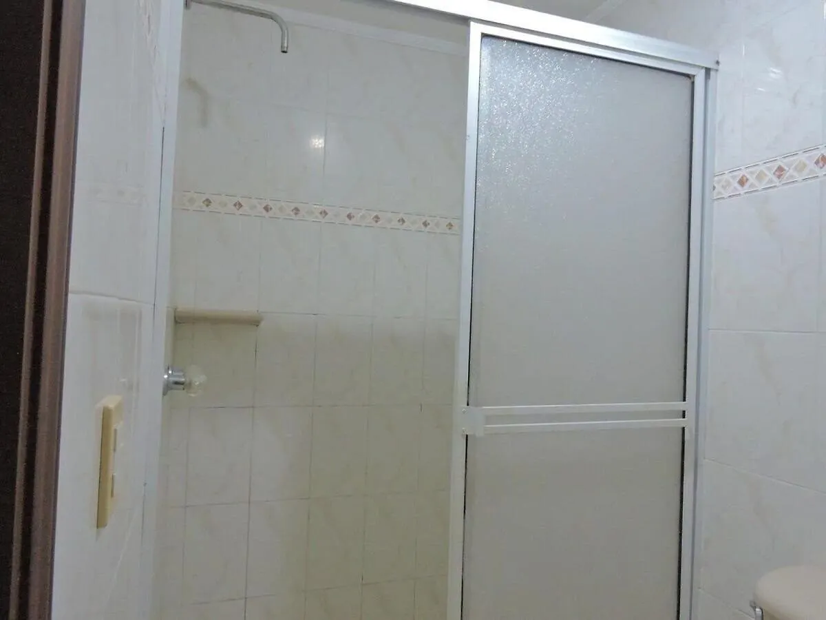 Edificio Excalibur By Caribecheap Apartment Santa Marta  0*, Santa Marta (Magdalena) Colombia